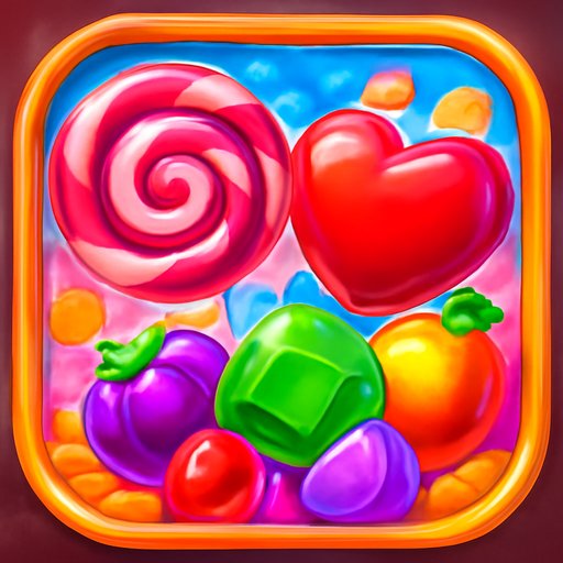 QQ777 RPG চরিত্র নির্বাচন
