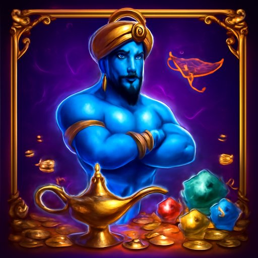 QQ777 বিরতি মনে করিয়ে দেওয়া
