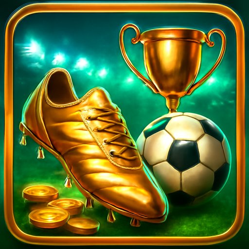 QQ777 APK ডাউনলোডের ফোন স্ক্রিন